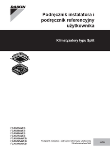 FCAG35-140A_4PPL473927-1_2017_03_Installer and user reference guide_Polish download
